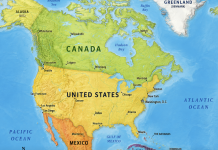 U.S. Declines to Renew Trade Pact With Mexico And Canada. Here’s What It Means for Each Country